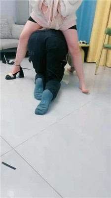 图片[36]_【周舟】艺术开口器/麻包袋套头/人形犬爬行【完整版】_HD绳艺资源