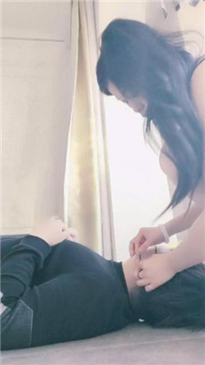 图片[26]_【奶糖】运动后超脏鞋臭白袜踩虐/气味控制辱_HD绳艺资源