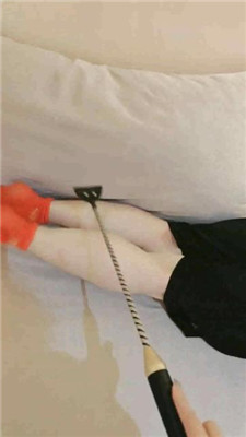 图片[10]_【稚惜】重度暴打/魔鬼钉板/见红狂殴/提档_HD绳艺资源