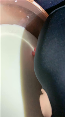 图片[8]_【姜果果】皮鞋白袜深喉恋足舔【下】_HD绳艺资源