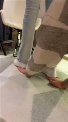 图片[12]_【酒鸽】小白鞋白袜踩虐/骑马转胯/踩狗舌/吃袜子【完整版】_HD绳艺资源