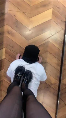 图片[12]_【司野】皮鞋黑丝全体重踩/骑马转胯/绳艺技巧虐打_HD绳艺资源