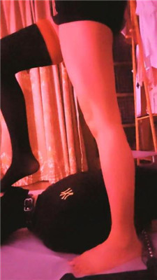 图片[13]_【霜寒】反绑/提档/黑丝高跟诱惑/踩踏耳光【完整版】_HD绳艺资源