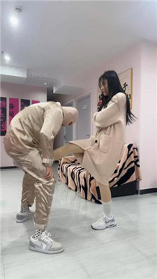 图片[10]_【樱木花道】双S-带素人玩绳艺技巧展示-清理脏鞋底/腿夹/白袜脚窒息_HD绳艺资源