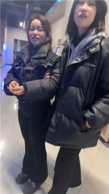 【素人挖掘机】网吧开发素人做S调狗_HD绳艺资源