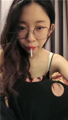 图片[2]_【点点】黑丝诱惑/艺术喂口水_HD绳艺资源