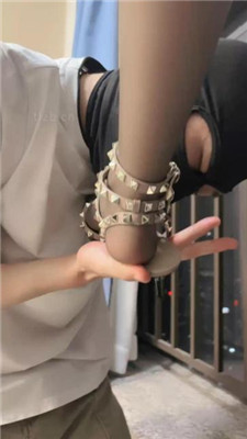 图片[12]_【万一】开年第一调-情侣主羞辱绿帽_HD绳艺资源