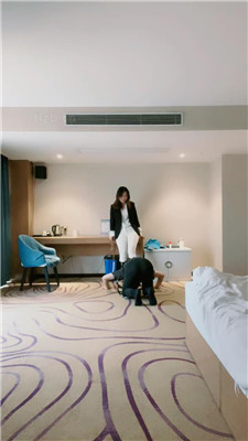 图片[5]_【语阳】女S马术服骑马专场_HD绳艺资源