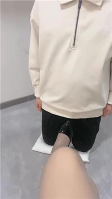 【亿姐】全体重踩踏/训练sp/揪耳朵/提档_HD绳艺资源