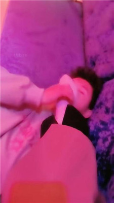 图片[2]_【秋辞情侣】深夜闻舔女友的白袜jio_HD绳艺资源