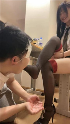 图片[12]_【司野】教室公开处刑-欺负抖M坏学生【上】_HD绳艺资源