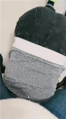 图片[2]_【语阳】长靴S-母畜-骑马转胯镜前羞辱_HD绳艺资源