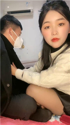 【薯条】开发男友做抖M_HD绳艺资源