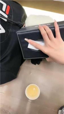 图片[4]_【苏西】绳艺技巧艺术圣水/加官窒息/耳光/清理脏鞋底_HD绳艺资源