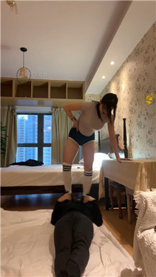 图片[8]_【黛帝】高难度挑战挑战入室狂徒_HD绳艺资源