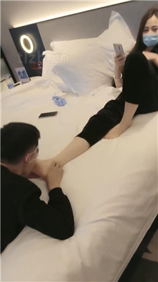 图片[5]_【舞池大大】双奴伺候主人洗漱就寝_HD绳艺资源