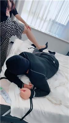 图片[7]_【芷镜小主】藤条重度狂抽鞭刑_HD绳艺资源