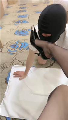 图片[2]_【安主】重度羞辱绿毛龟奴-吃byt_HD绳艺资源