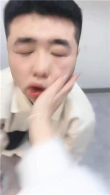 图片[8]_【亿姐】全体重踩踏/训练sp/揪耳朵/提档_HD绳艺资源