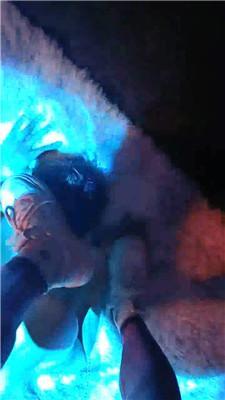 图片[4]_【长沙桃子】囚禁虐外地过来的狗_HD绳艺资源