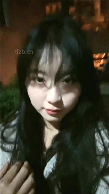 图片[3]_【鲨鲨S】户外遛狗-公开处刑_HD绳艺资源