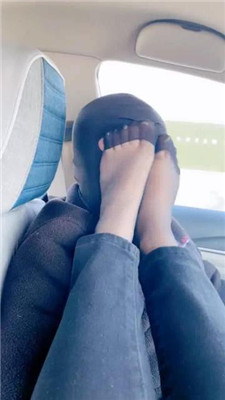 图片[3]_【小妮】车内让司机舔闻原味jio_HD绳艺资源