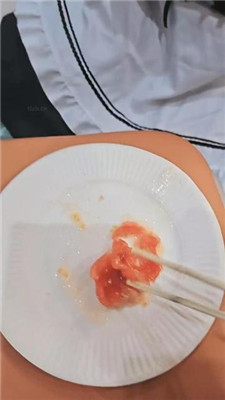 图片[11]_【嘉妮】虐待CD奴-艺术喂食专场_HD绳艺资源