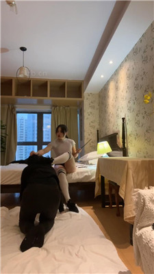 图片[2]_【黛帝】高难度挑战挑战入室狂徒_HD绳艺资源