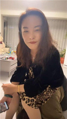 图片[4]_【冰色】恶毒继母-高跟肉丝脚踩狗儿子/口水鞋底_HD绳艺资源