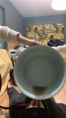 图片[6]_【黑泽兮】素人学生主-帆布鞋-踢踩打【双视角完整版】_HD绳艺资源