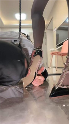 图片[20]_【万一】开年第一调-情侣主羞辱绿帽_HD绳艺资源