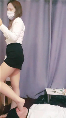 图片[7]_【An盈盈】裸足深喉喂食专场_HD绳艺资源