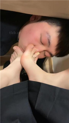 图片[14]_【司野】洛丽塔妹妹-皮鞋白袜诱惑抖M_HD绳艺资源