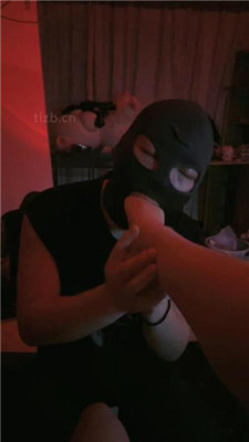 图片[7]_【暴荔姐姐】高跟踩乳/当脚垫/肉丝脚闻舔_HD绳艺资源