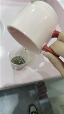 图片[19]_【朱砂痣】运动鞋棉袜裸足-男友变狗全过程_HD绳艺资源