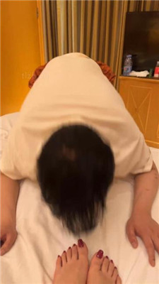 图片[17]_【甜心教主】近距离-疯狂啃吃黑丝美腿_HD绳艺资源