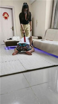 图片[4]_【婉霜】圣水咖啡/耳光/sp_HD绳艺资源