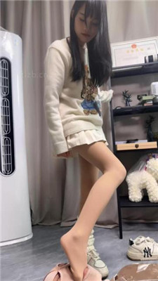 图片[17]_【樱木花道】素人首调-喂圣水/清理脏鞋底/踢踹/插嘴踩踏_HD绳艺资源