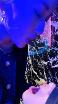 图片[14]_【潘妮绳艺导师】KTV-开发送酒服务生做狗_HD绳艺资源