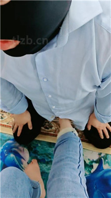 图片[14]_【西安欣】跪舔脏长靴/喂口水/臭脚捂脸/骑马_HD绳艺资源