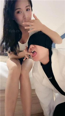 图片[12]_【冷御大大】开发痰盂/坐垫耳光_HD绳艺资源