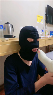 图片[5]_【姜果果】皮鞋白袜深喉恋足舔【上】_HD绳艺资源