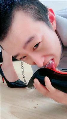 图片[17]_【缘彼大大】藤条重抽/脚喂食/圣水洗脚水口水/耳光_HD绳艺资源