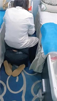 图片[7]_【乐爷】美容院三技师姐妹玩虐老板狗_HD绳艺资源