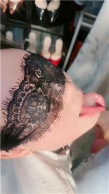 图片[18]_【梦幻大大】母畜-骑脖转胯/耳光/踩狗爪/喂口水/跪舔帆布鞋/塞嘴_HD绳艺资源