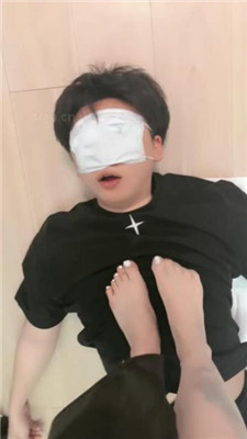 图片[11]_【甜音】超臭白袜窒息/抽耳光_HD绳艺资源