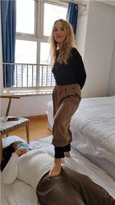 图片[9]_【司野】教室公开处刑-欺负抖M坏学生【中下合集】_HD绳艺资源