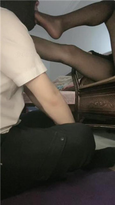 图片[9]_【上海盛捷绳艺导师】超强深喉插吐_HD绳艺资源