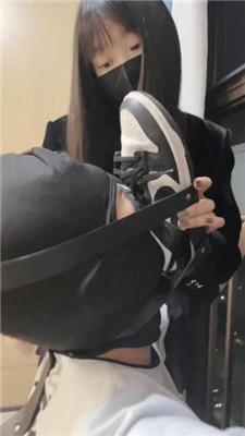 图片[9]_【万一】开年第一调-情侣主羞辱绿帽_HD绳艺资源