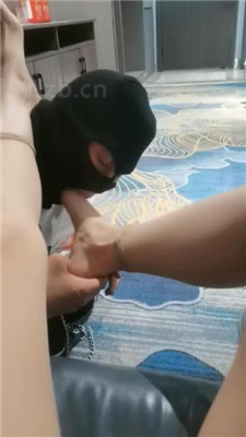 图片[18]_【灵魂晴】跪舔肉丝高跟jio/碾压踩_HD绳艺资源